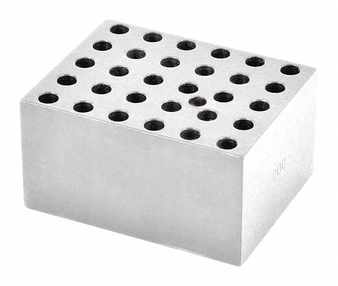 Ohaus 3G-OTH-363846