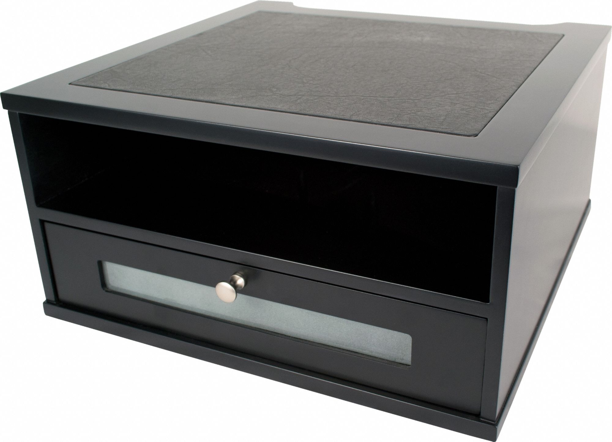 Victor 3G-OTH-606630