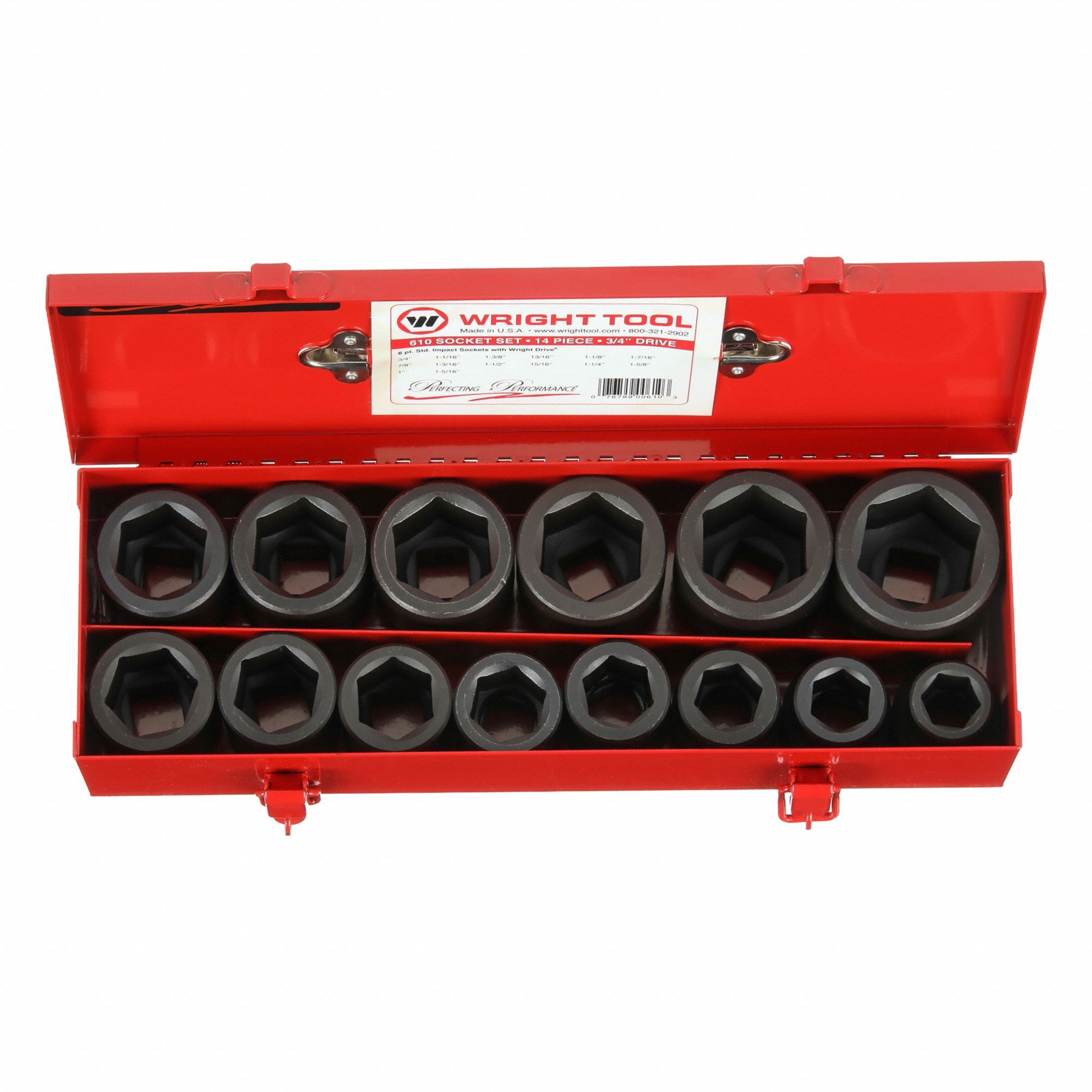 Wright 3G-OTH-300224