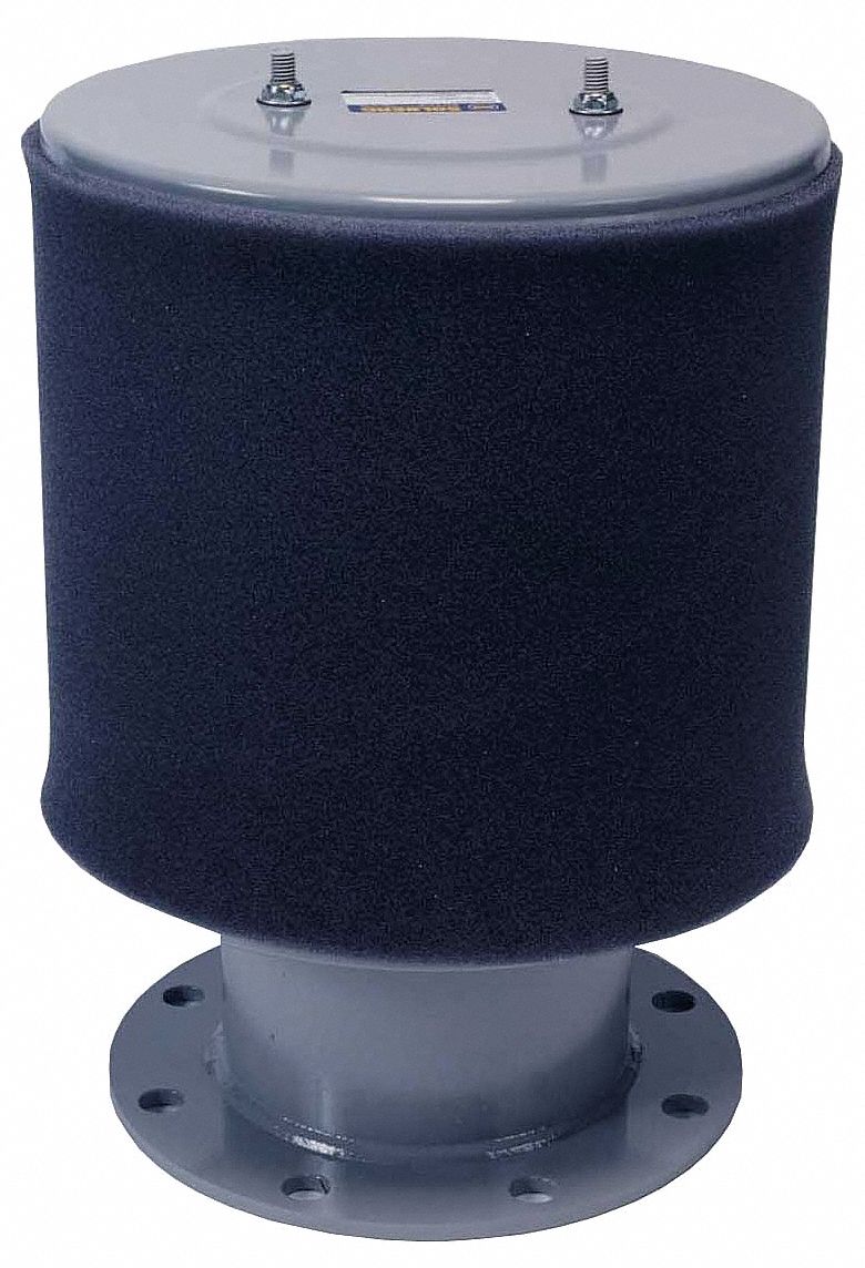 Solberg 3G-OTH-147091