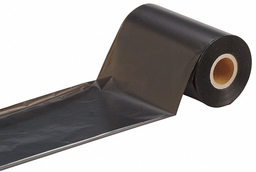Brady 3G-OTH-560168