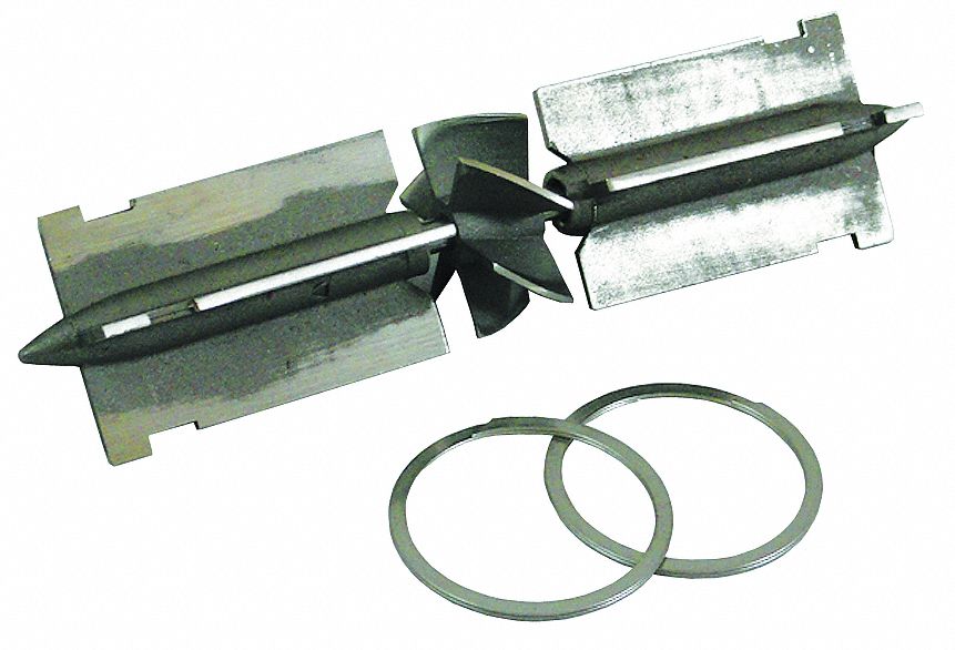Blancett 3G-OTH-90316