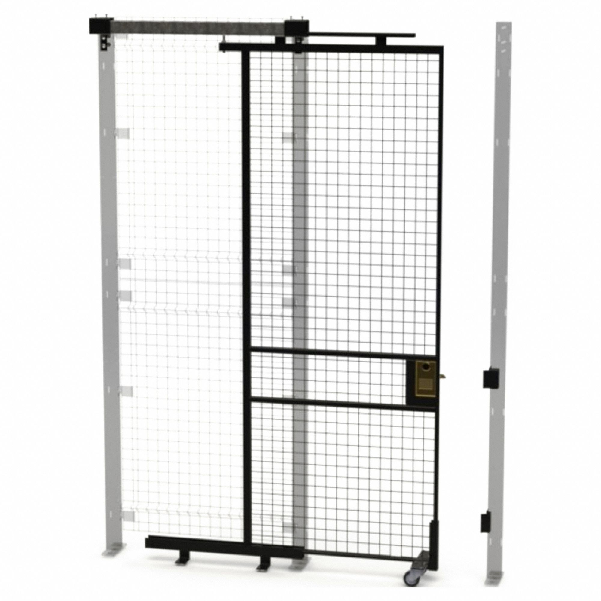 Husky Rack 3G-OTH-414460