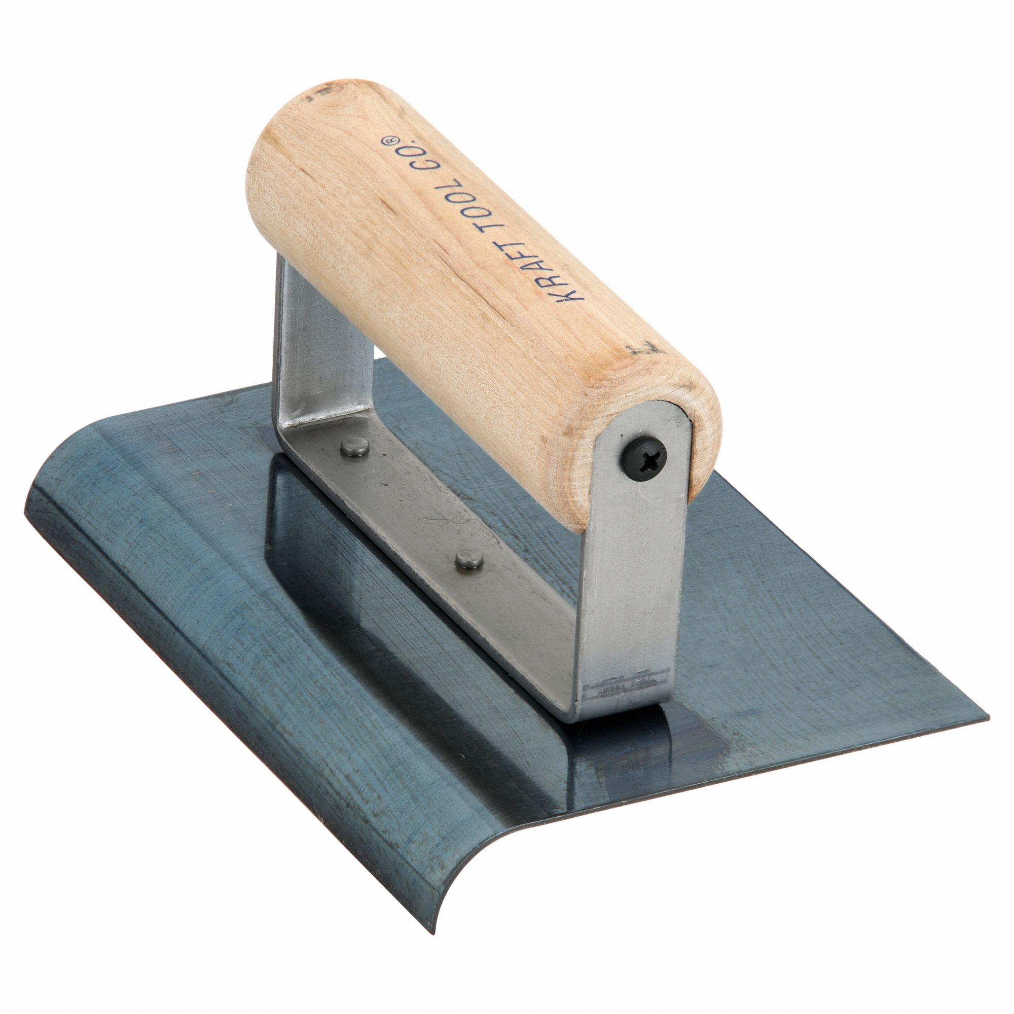 Kraft Tool 3G-OTH-285346
