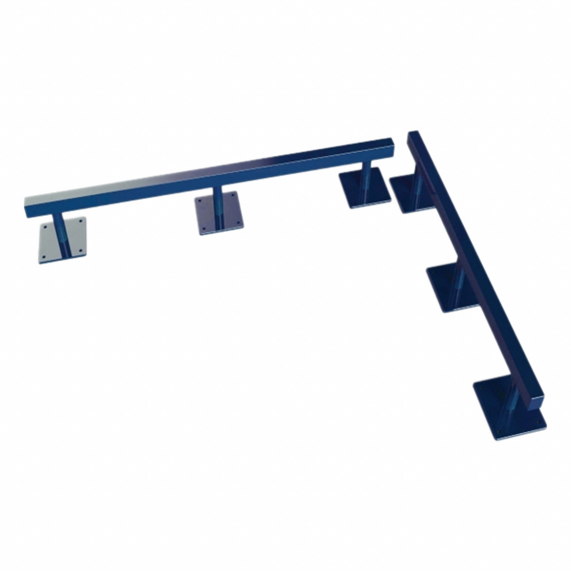 Triactive Usa 3G-OTH-570690