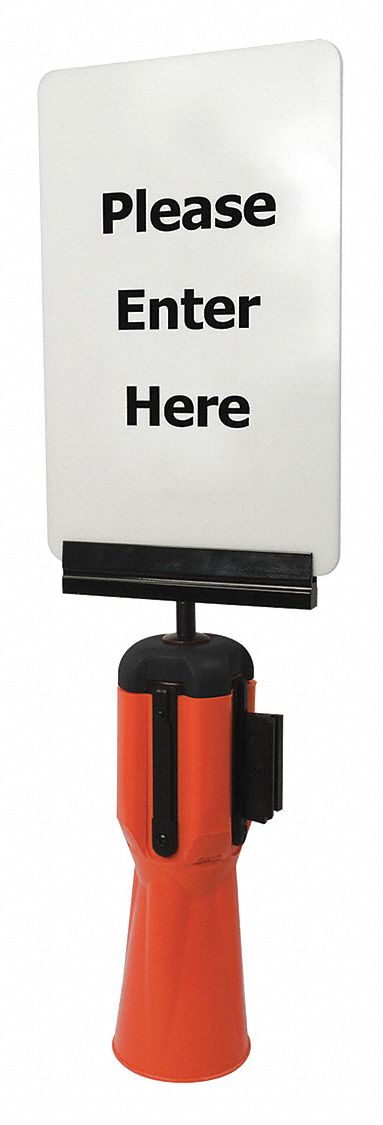Tensabarrier 3G-OTH-420542