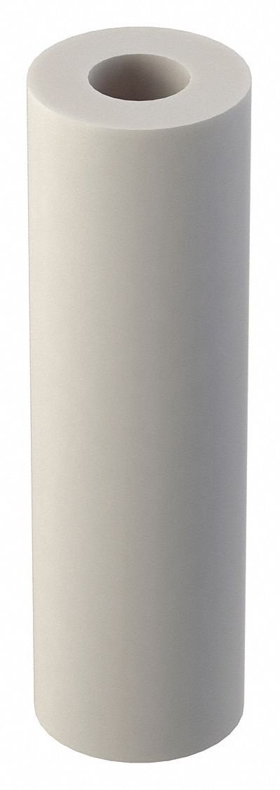 Approved Vendor 3G-OTH-537294