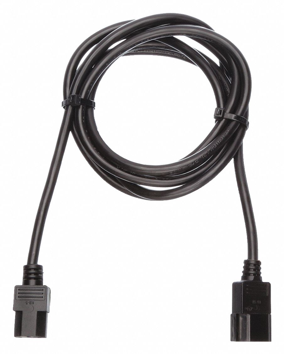Approved Vendor 3G-OTH-42022