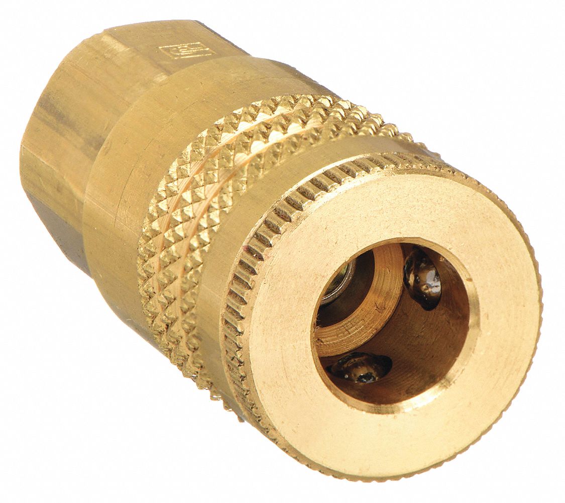 Parker 3G-OTH-476322