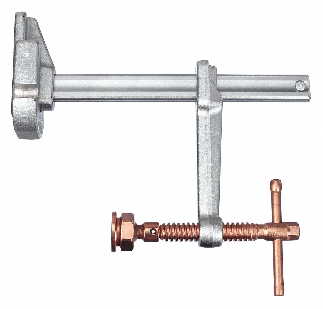 Wilton 3G-OTH-181603