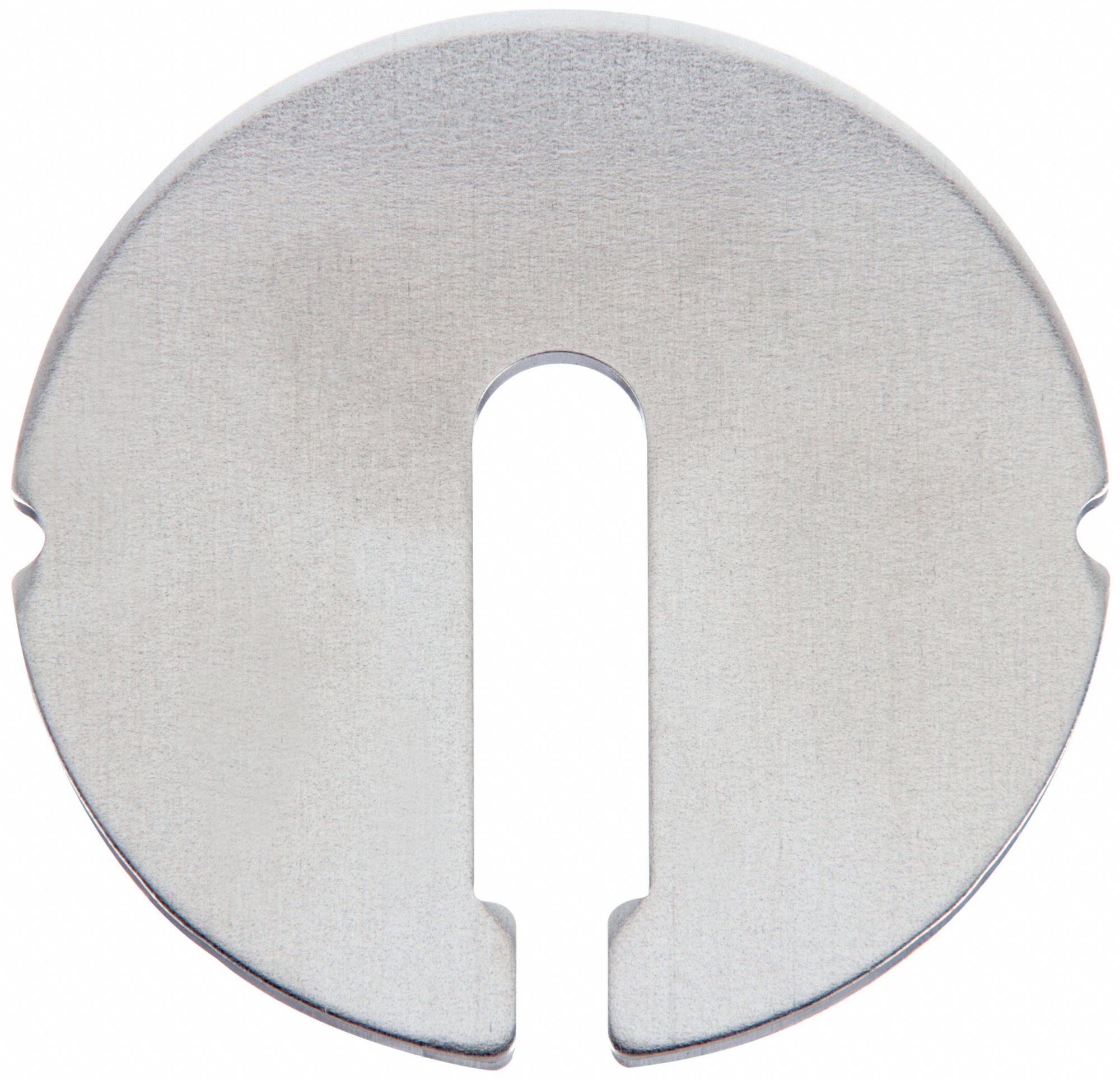 Wilton 3G-OTH-306682