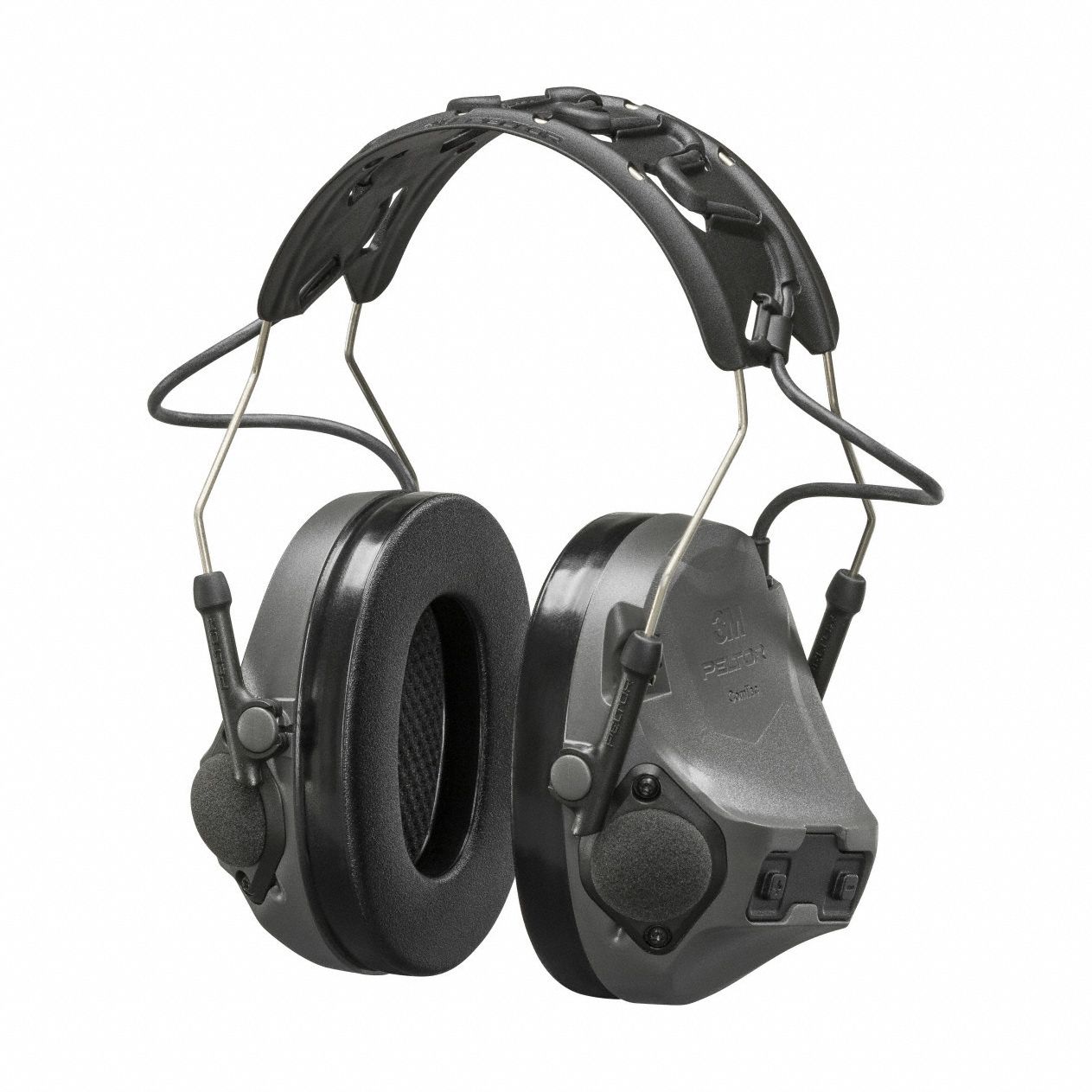 3m 3G-OTH-555632