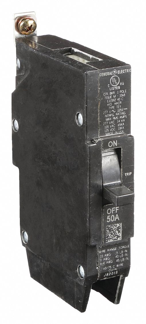 Ge 3G-OTH-23097