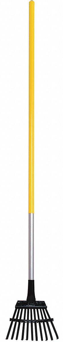 True Temper 3G-OTH-417900