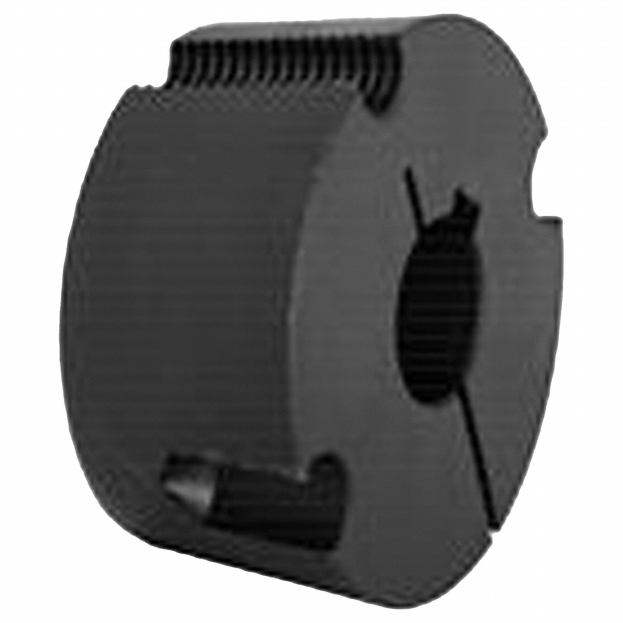 Approved Vendor 3G-OTH-121348