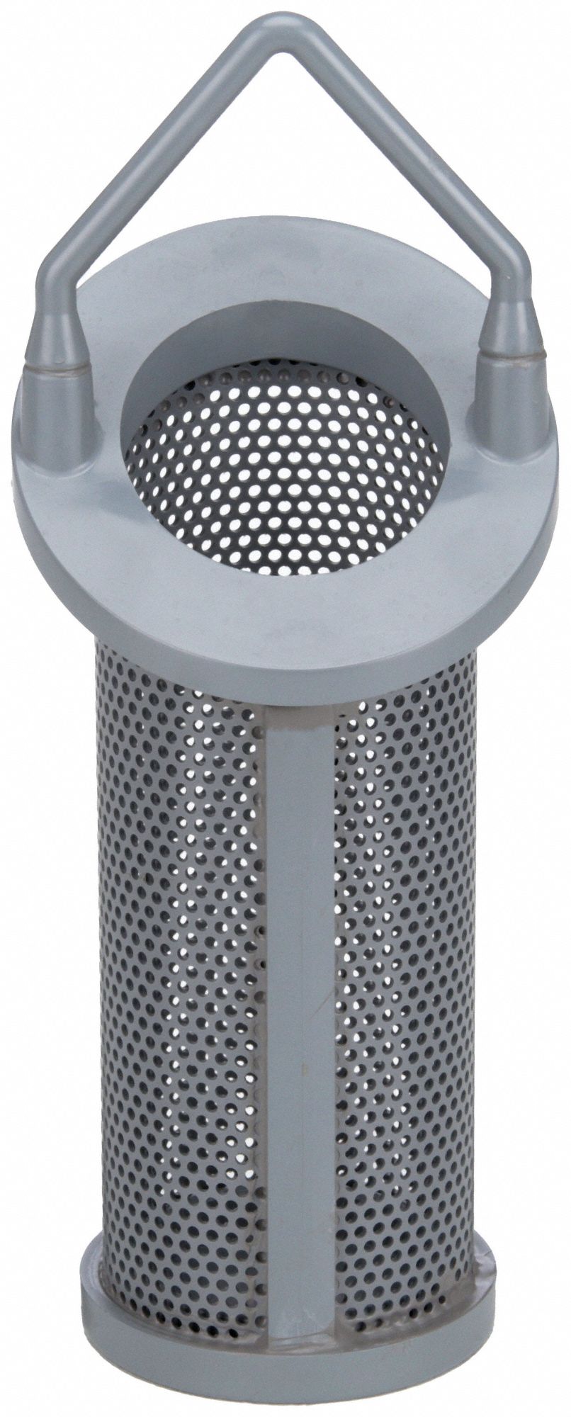 Hayward 3G-OTH-448546