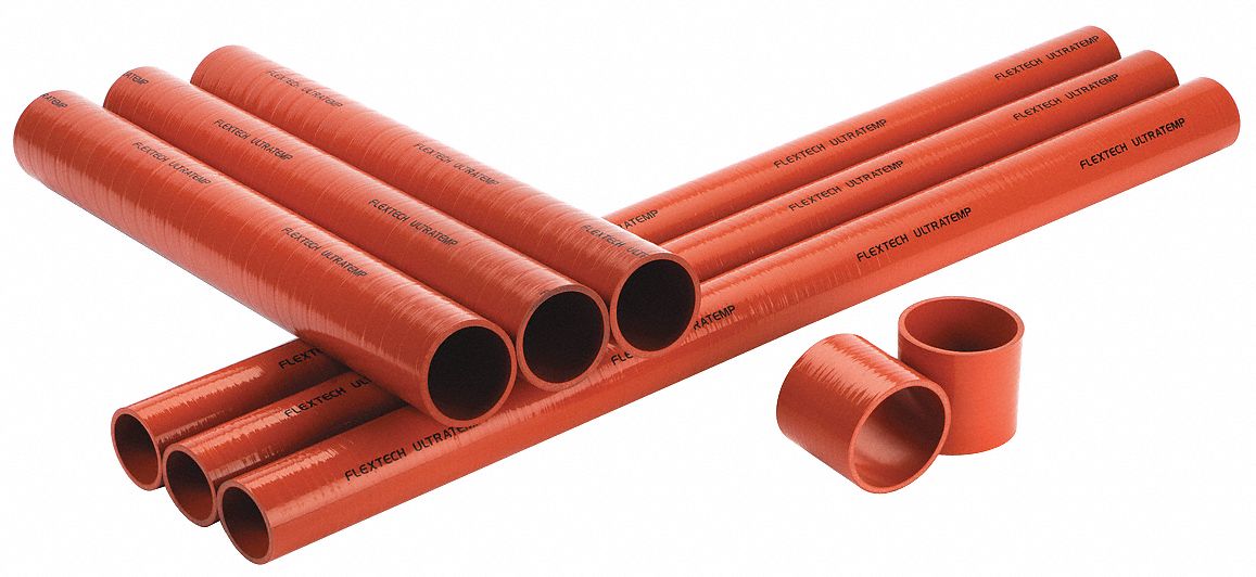 Flextech 3G-OTH-454153