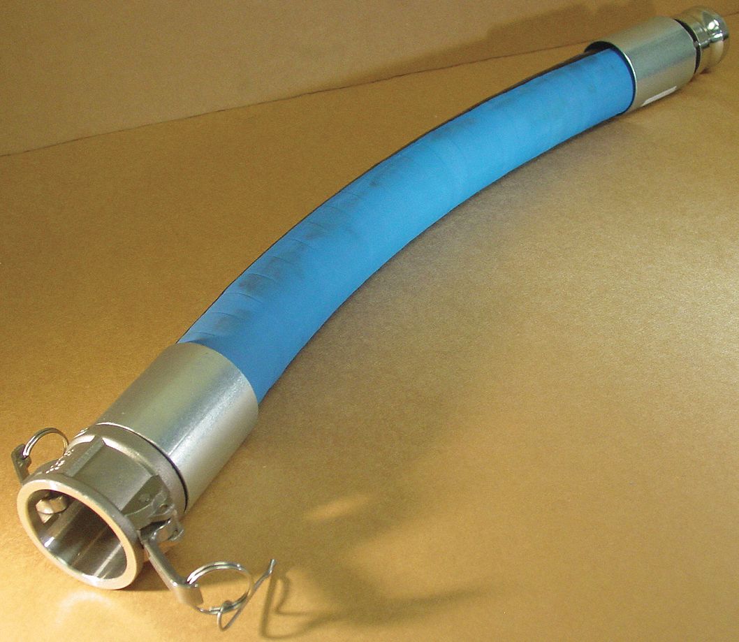 Novaflex 3G-OTH-450111