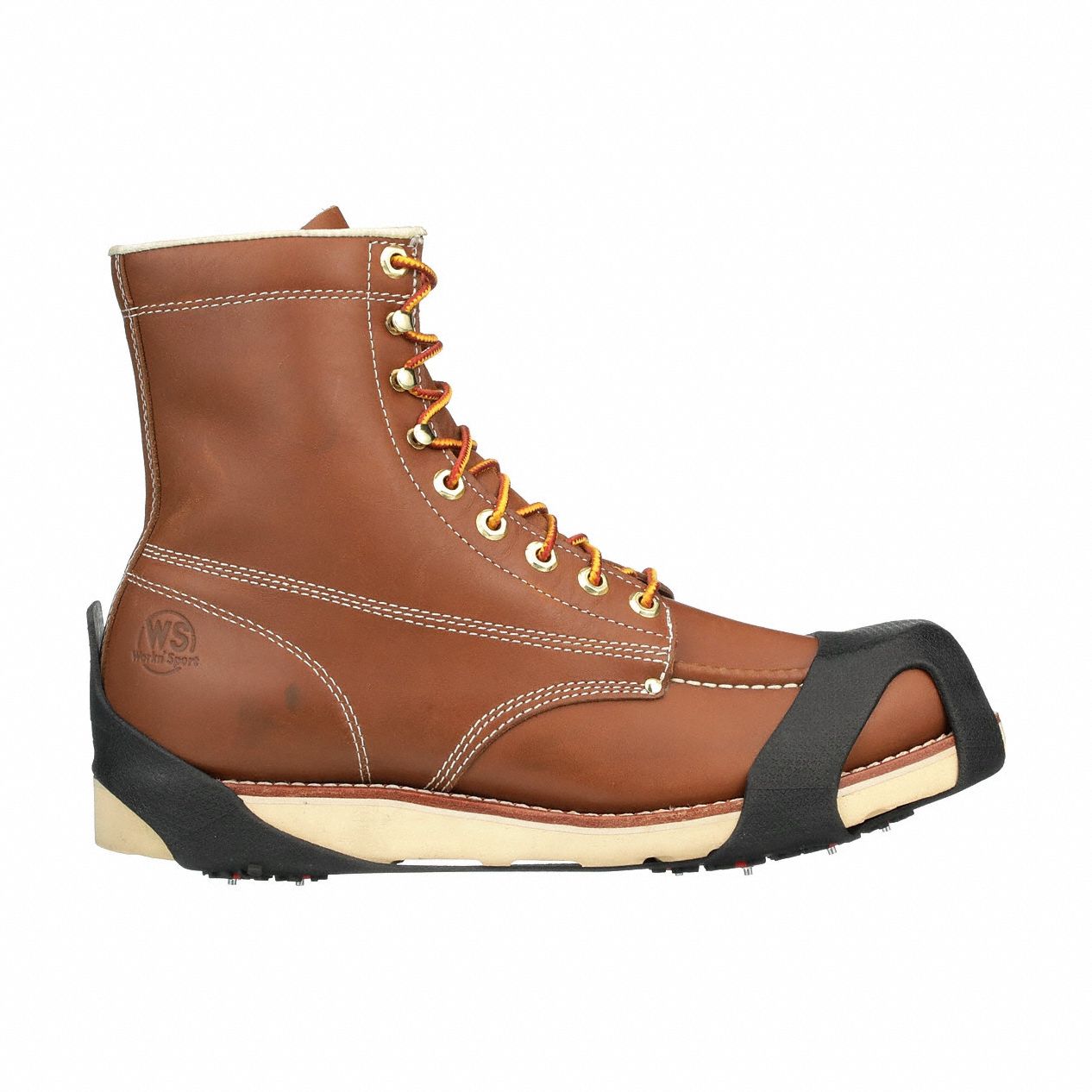 Winter-tuff 3G-OTH-552801