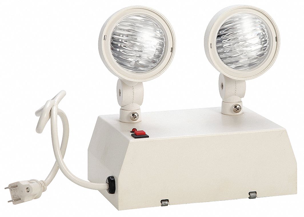 Approved Vendor 3G-OTH-387103