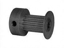 Dayton 3G-OTH-125960