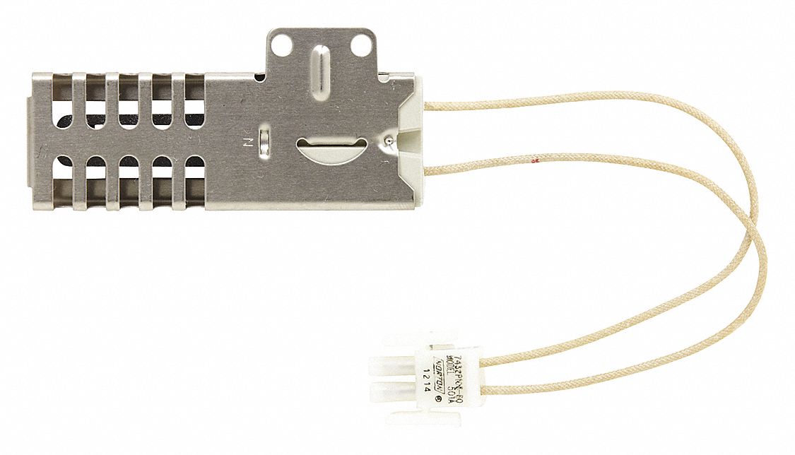 Whirlpool 3G-OTH-571096