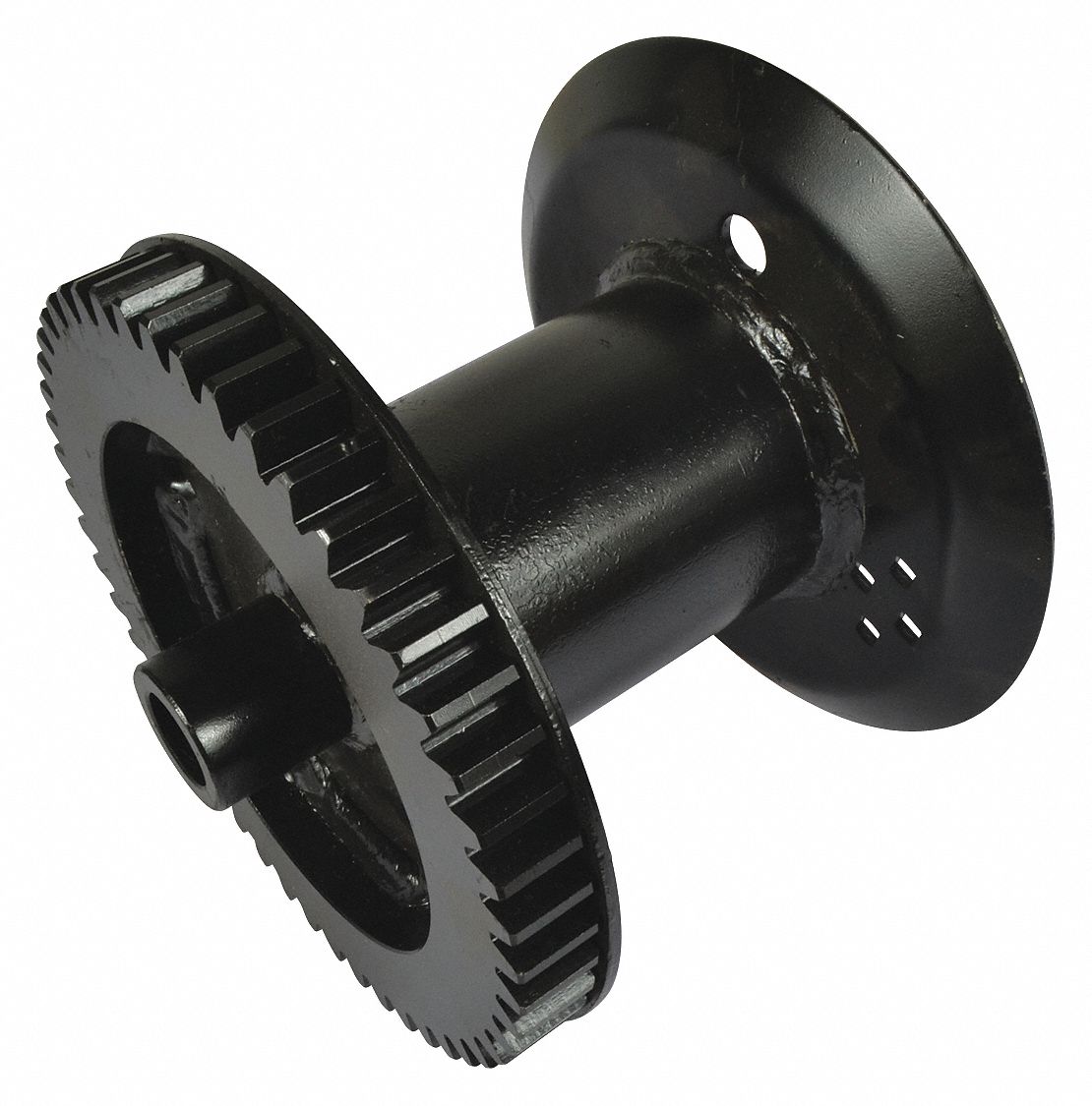 Dayton 3G-OTH-594277