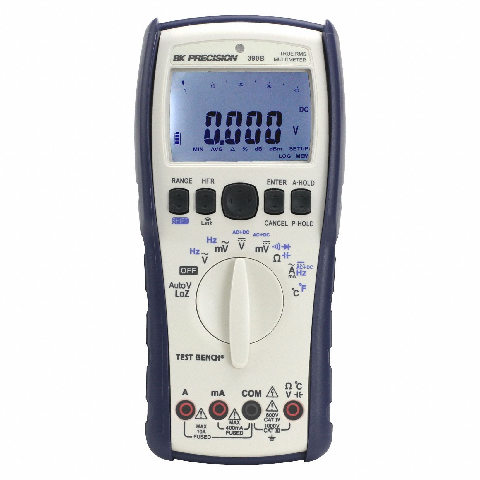 B&k Precision 3G-OTH-172302