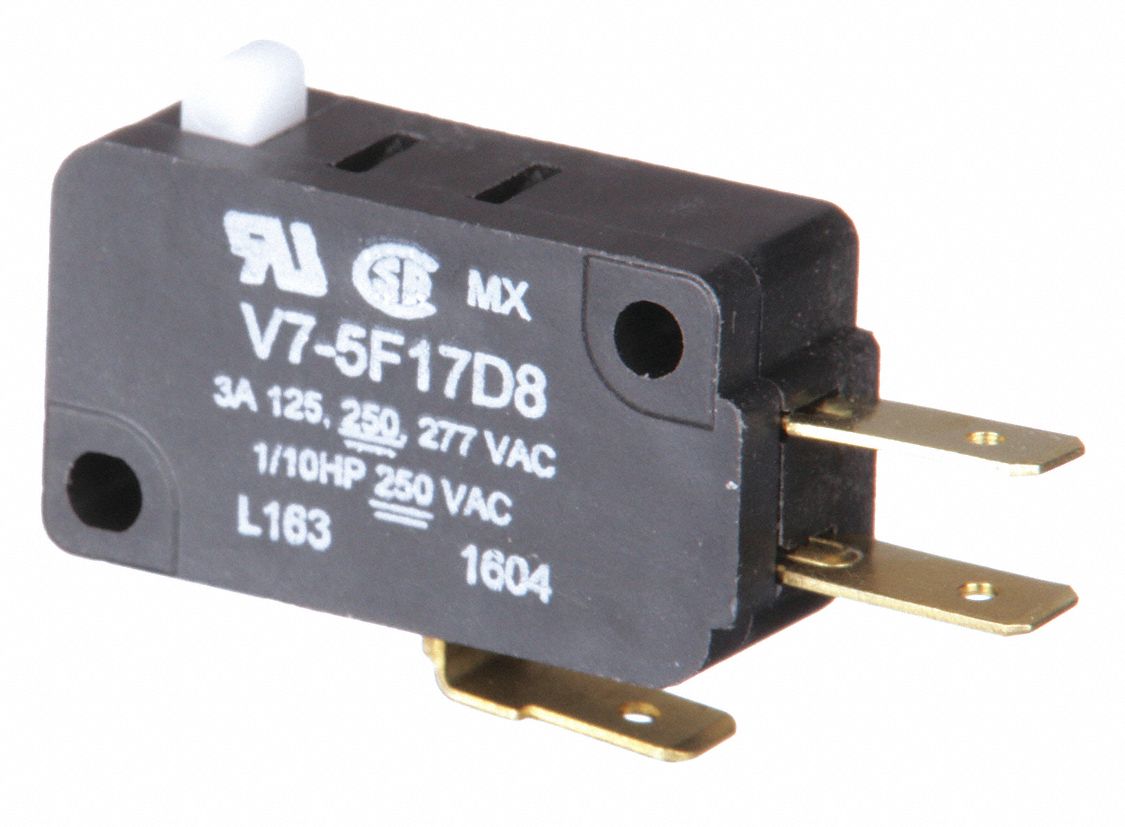Honeywell 3G-OTH-40440
