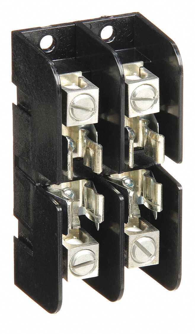 Mersen 3G-OTH-24023