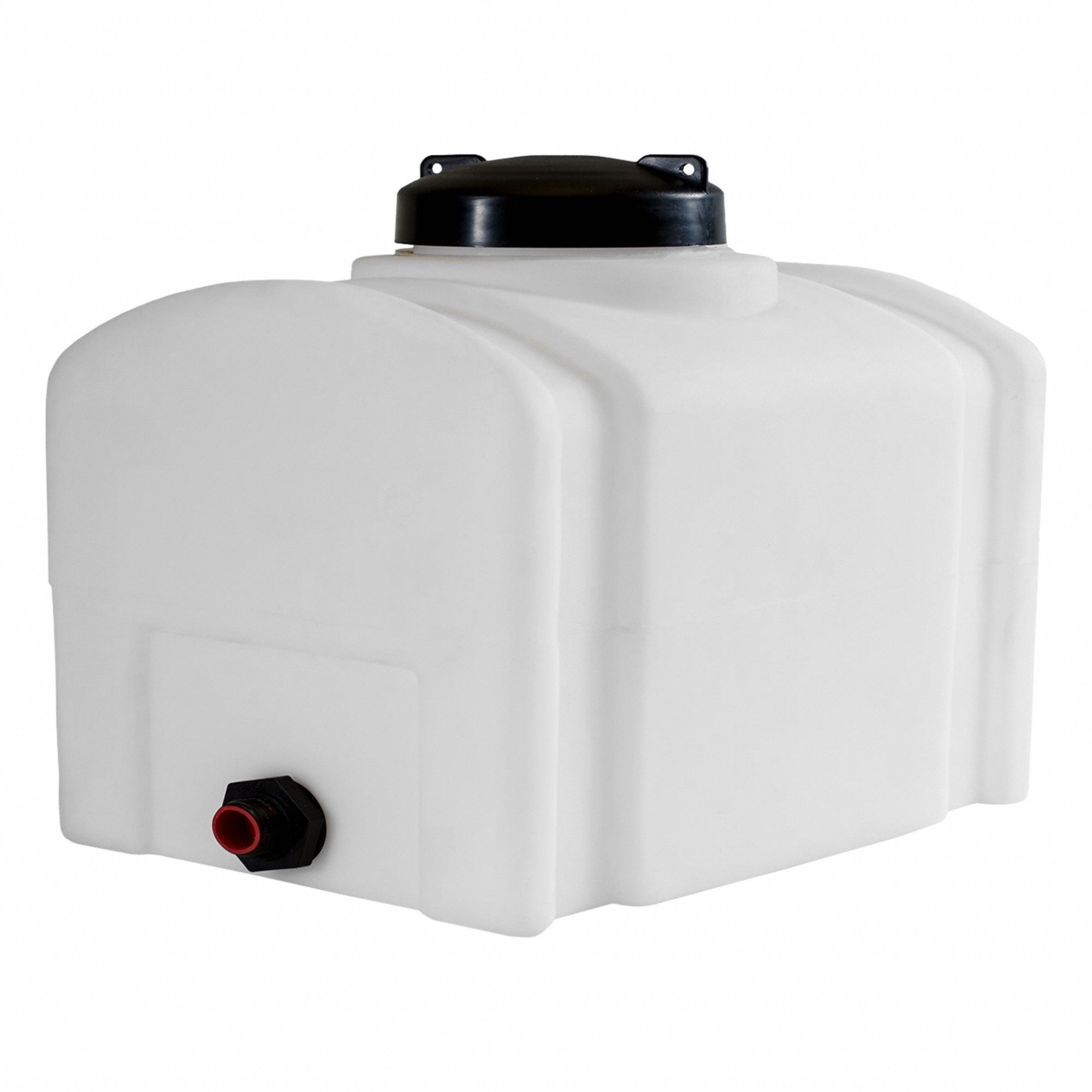 Romotech 3G-OTH-414413
