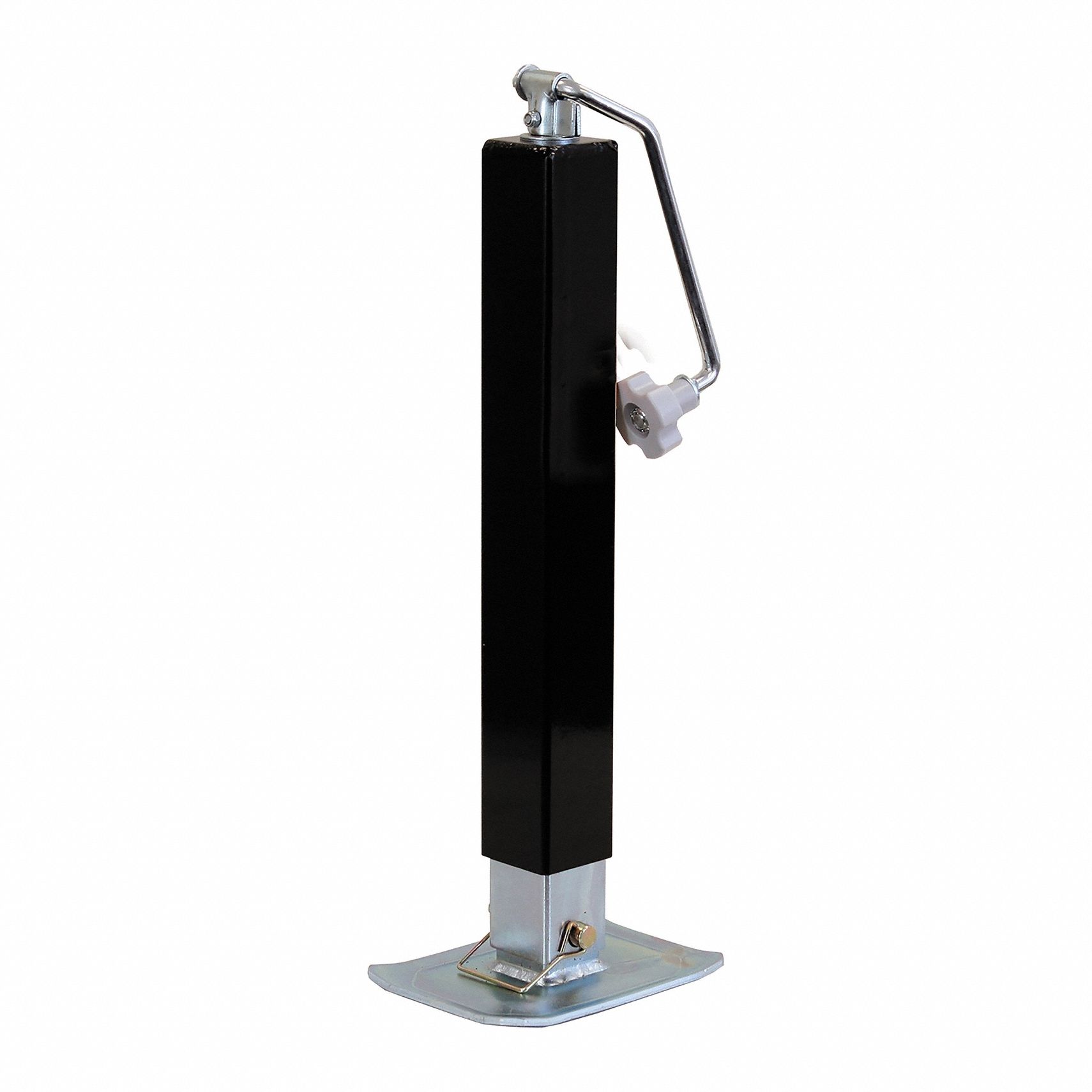 Buyers Products 3G-OTH-499915