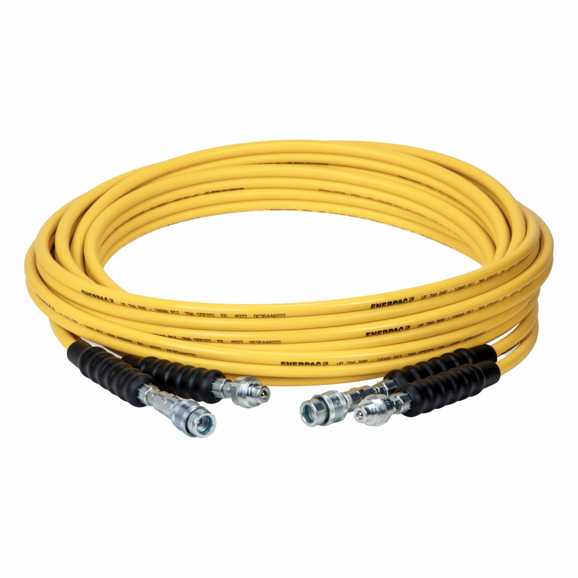 Enerpac 3G-OTH-452238