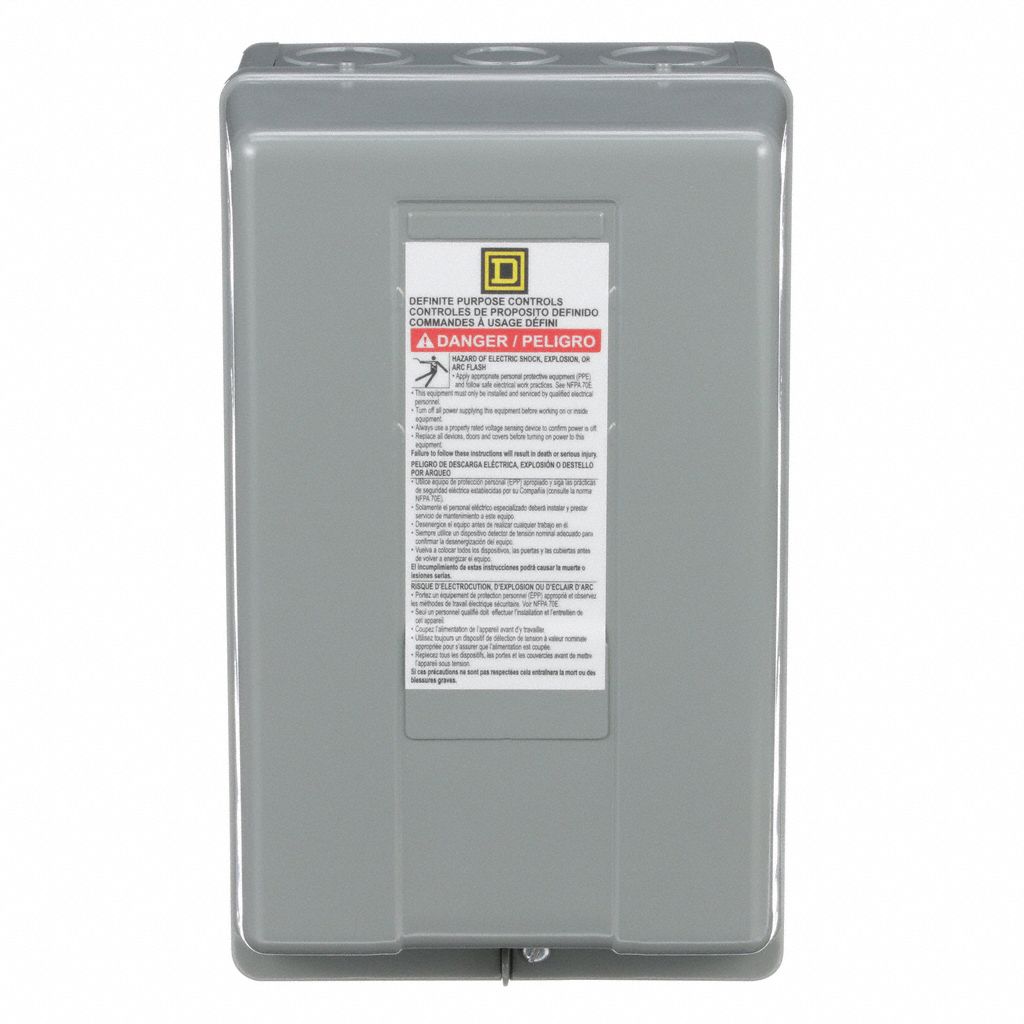Square D 3G-OTH-39672