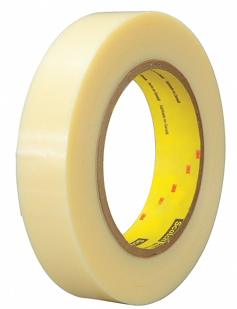 Scotch 3G-OTH-579801