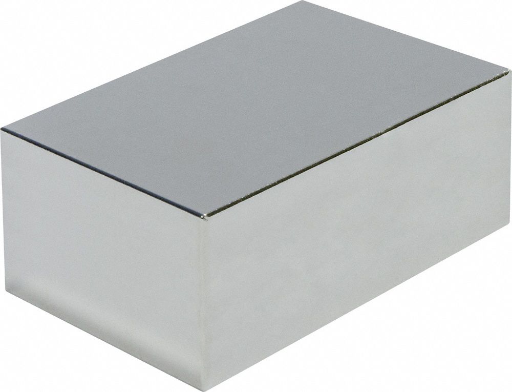 Mag-mate 3G-OTH-525541