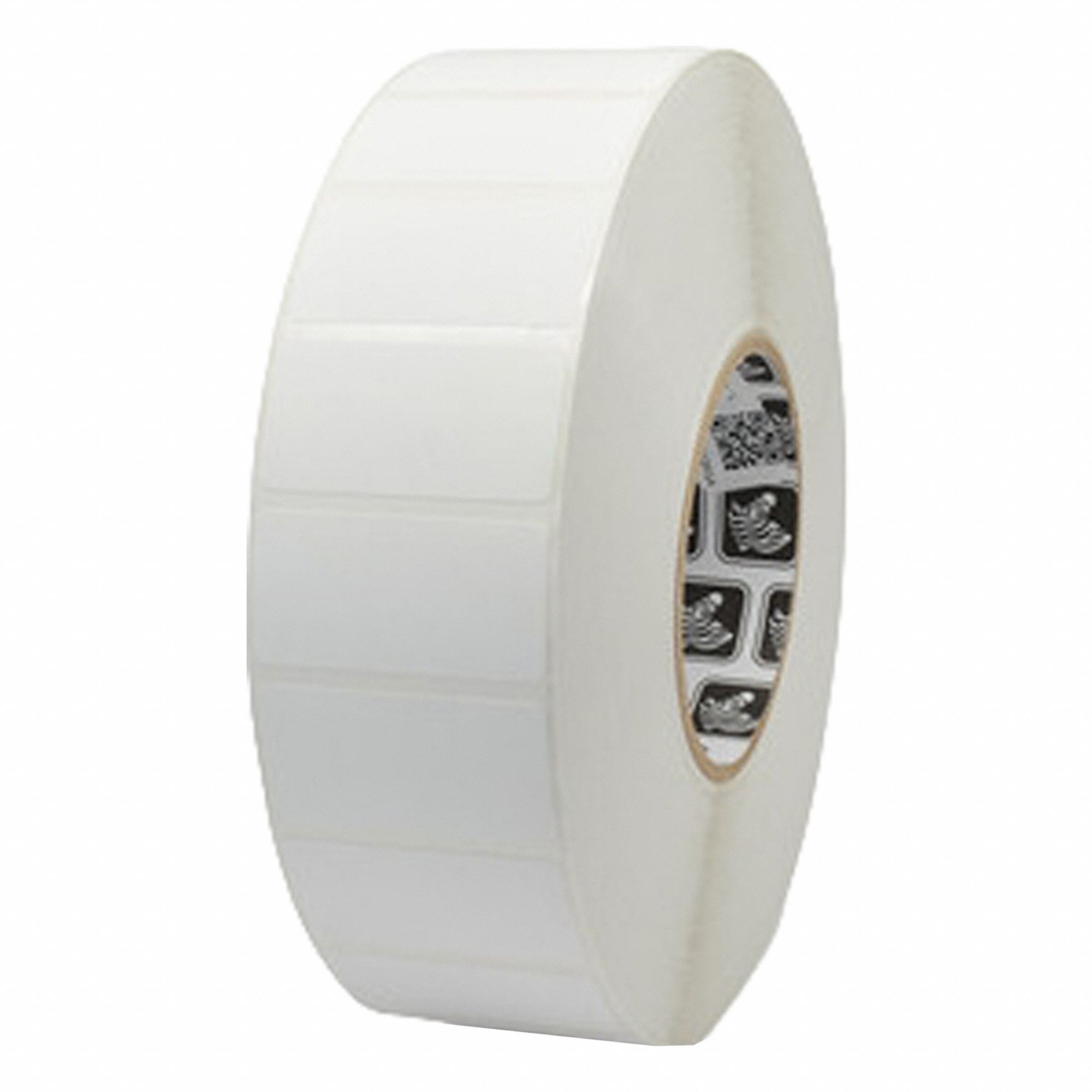 Zebra 3G-OTH-592088