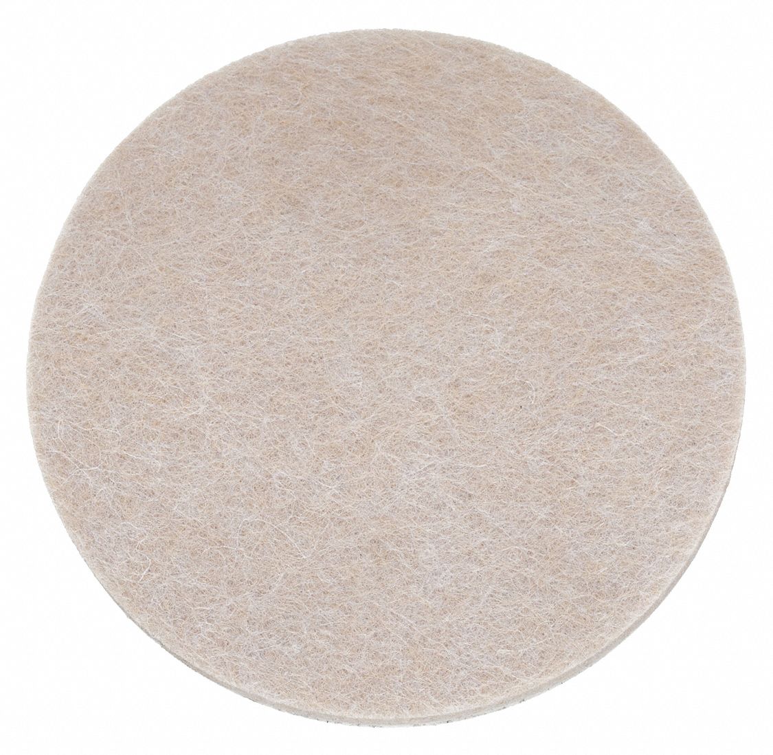 Approved Vendor 3G-OTH-573062