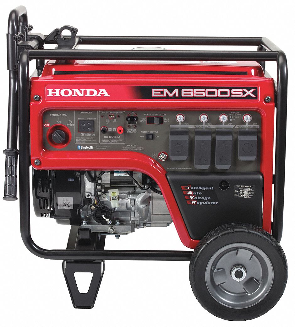 Honda 3G-OTH-383599