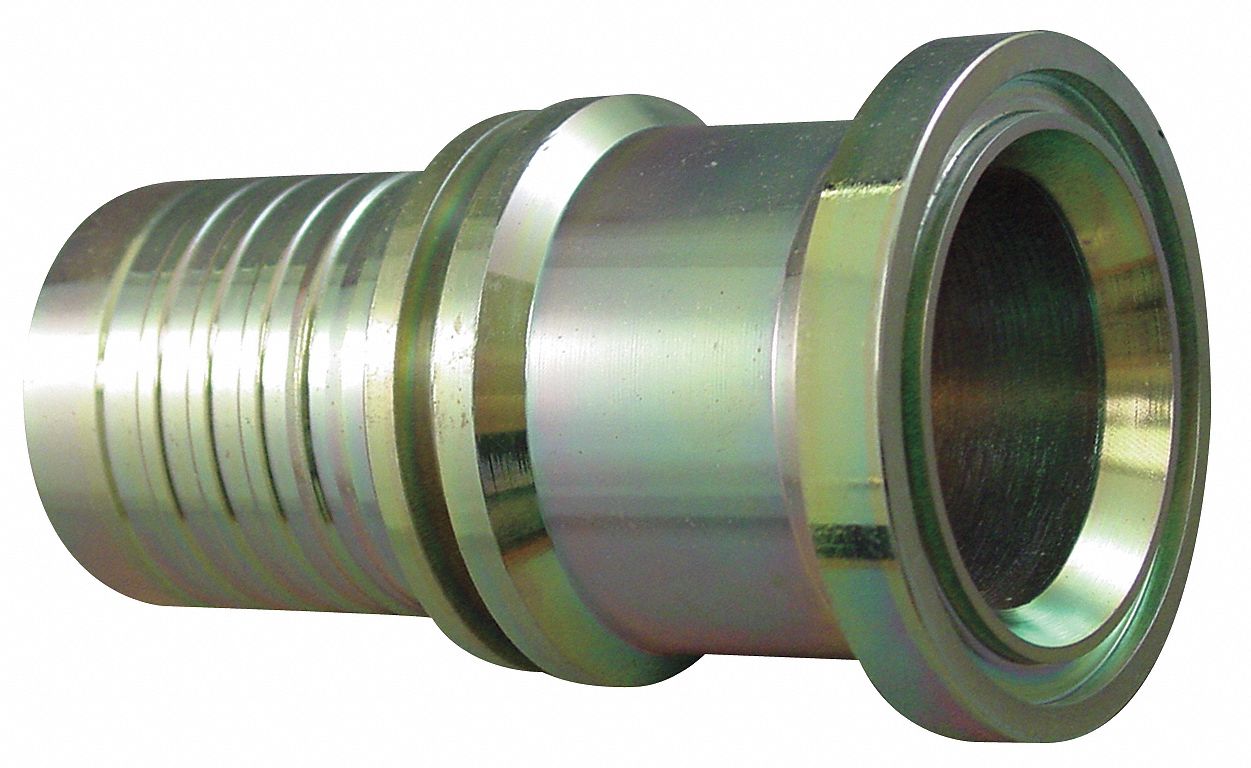 Aeroquip 3G-OTH-173219