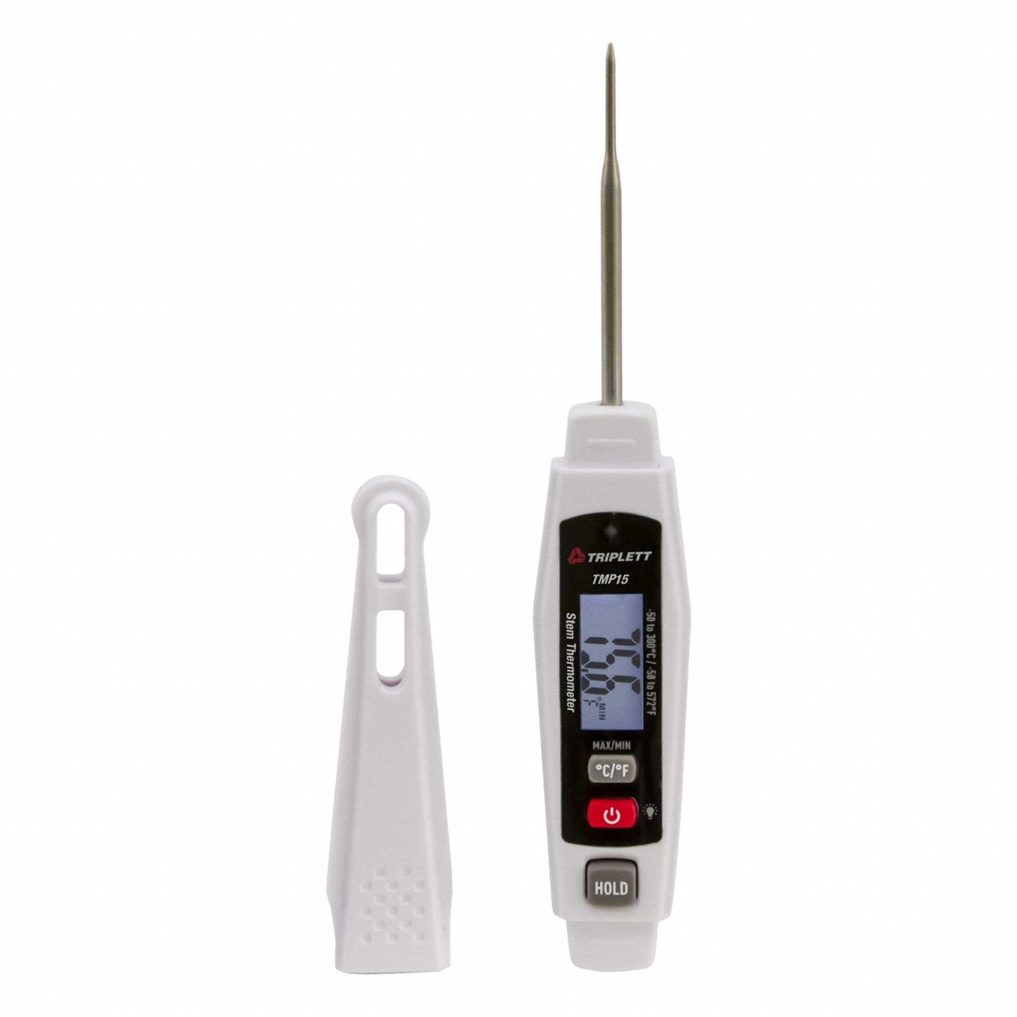 Triplett 3G-OTH-175589