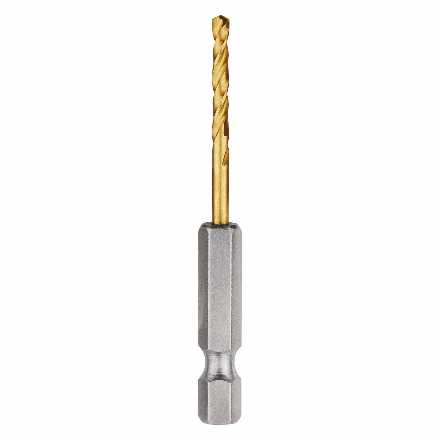 Milwaukee 3G-OTH-243506