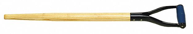 Seymour Midwest Link 3G-OTH-420400