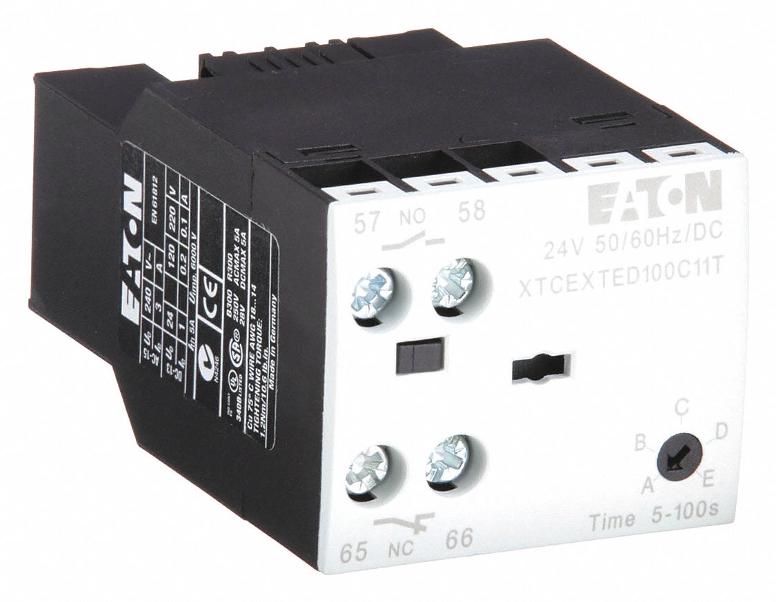 Eaton 3G-OTH-40878