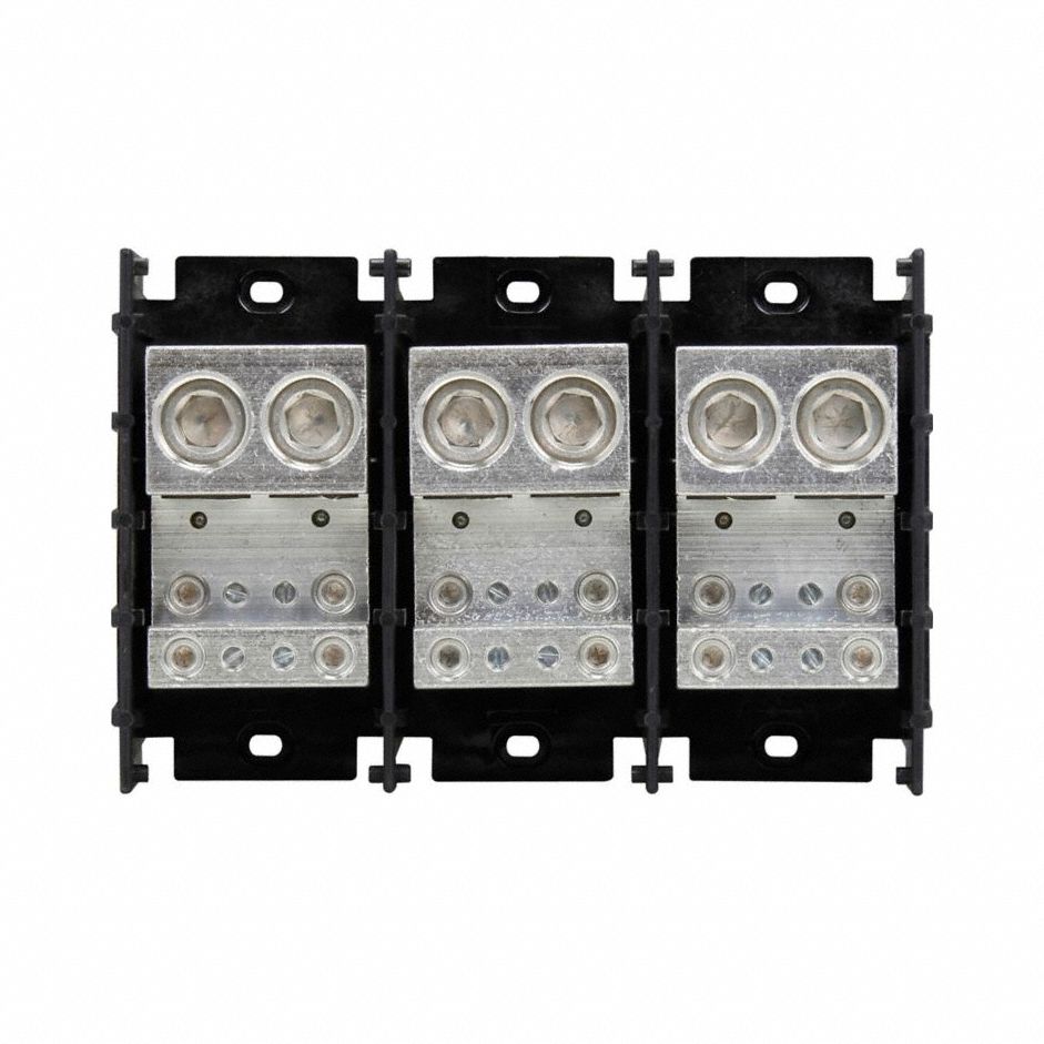 Bussmann 3G-OTH-131401