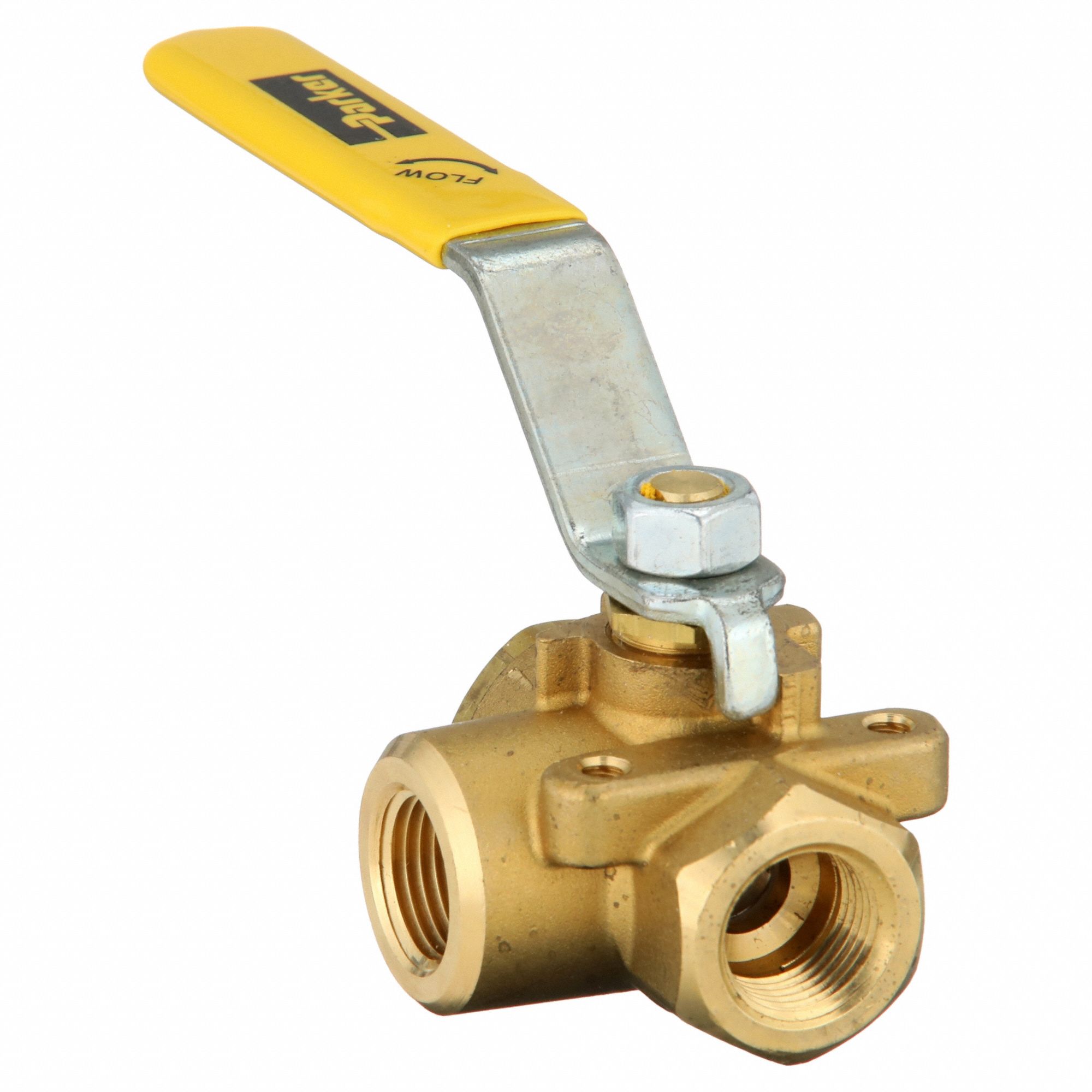 Approved Vendor 3G-OTH-437146