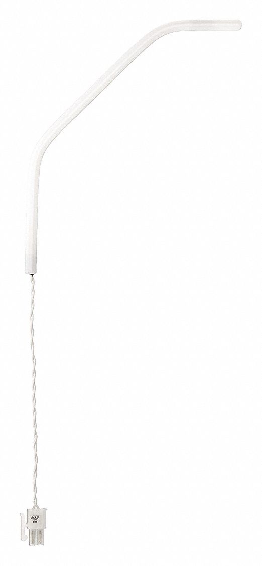 Whirlpool 3G-OTH-568017