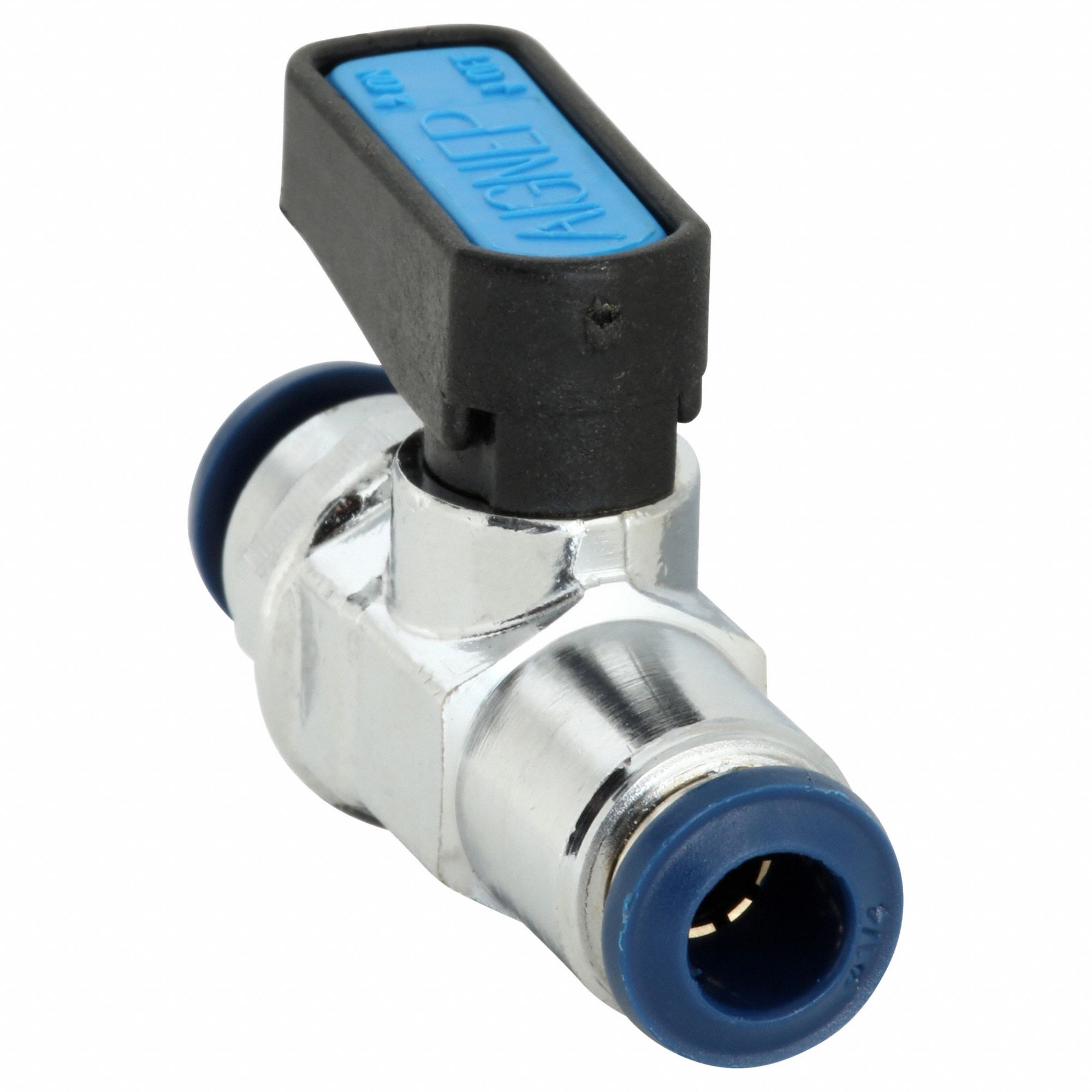 Aignep Usa 3G-OTH-443681