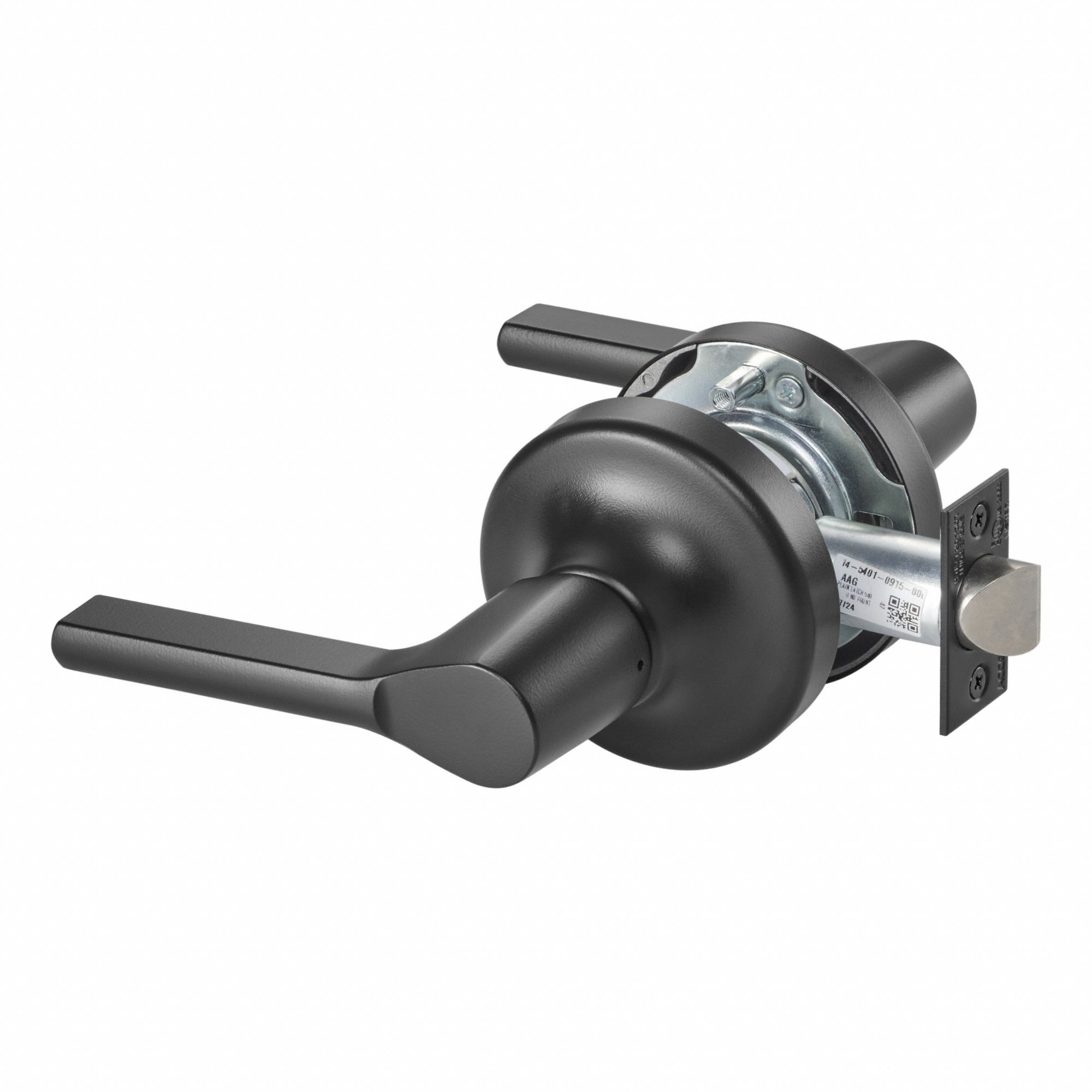 Assa Abloy Accentra 3G-OTH-516383