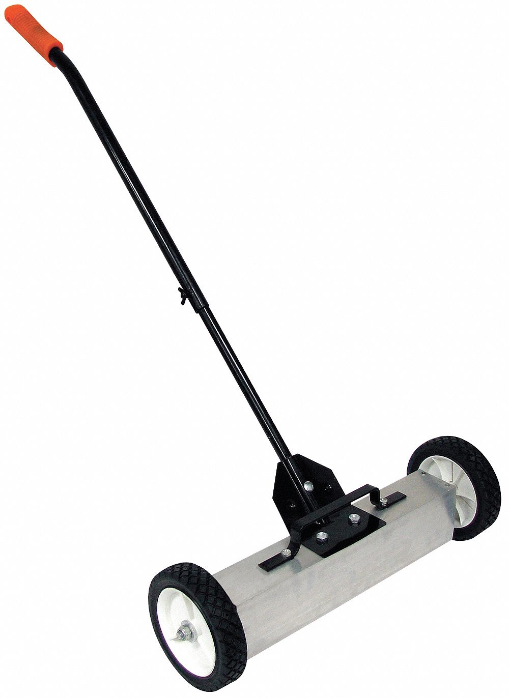 Approved Vendor 3G-OTH-308248